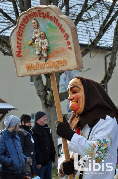 Klicken für Bild in voller Größe