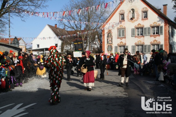 Klicken für Bild in voller Größe