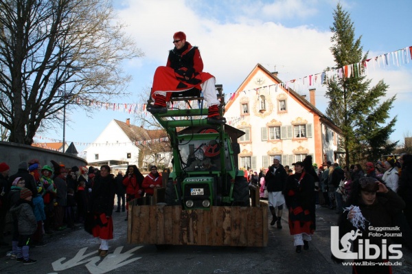 Klicken für Bild in voller Größe