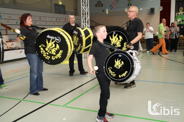 Klicken für Bild in voller Größe