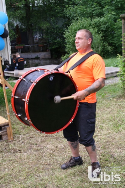 Klicken für Bild in voller Größe